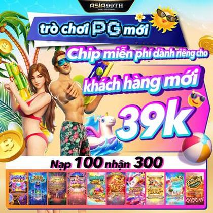InterCasino Casino
