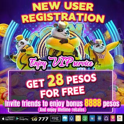 Slots Hammer Casino: Login E Cadastro
