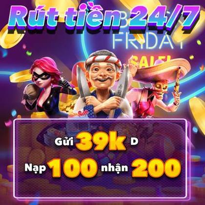 Login No 1Red Slot