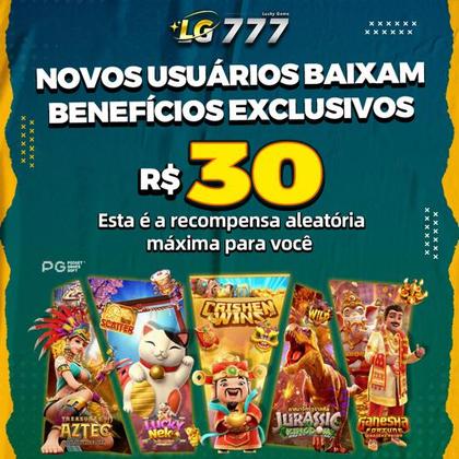 CSJOGO