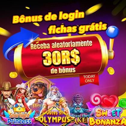 CSJOGO