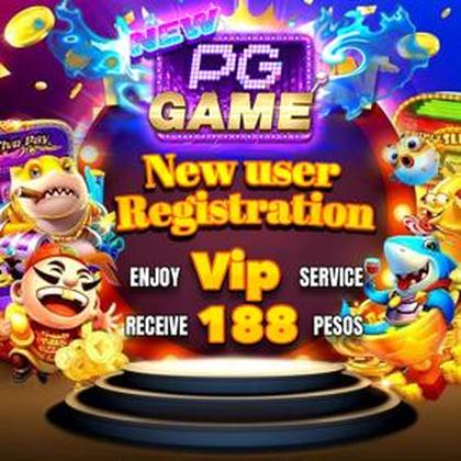 Boa Diversão! Slots 789jili São Confiáveis