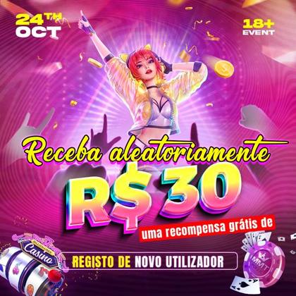 CSJOGO