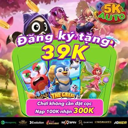 Casino PINASWIN88
